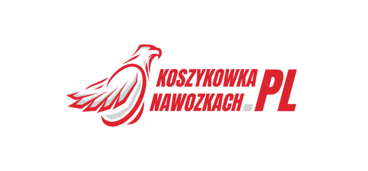 Reprezentacja Polski U22
